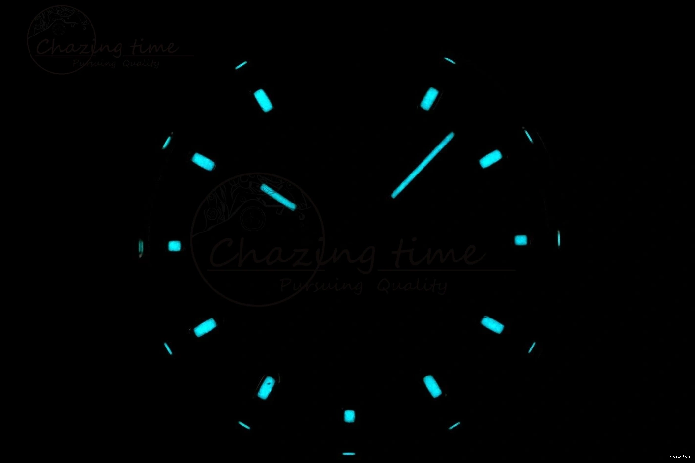 Best 116520 Bracelet KING on Daytona SH4130 1:1 Edition Black Dial SS 0210